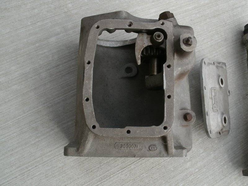 Brake parts ALOT  NOS 016.JPG