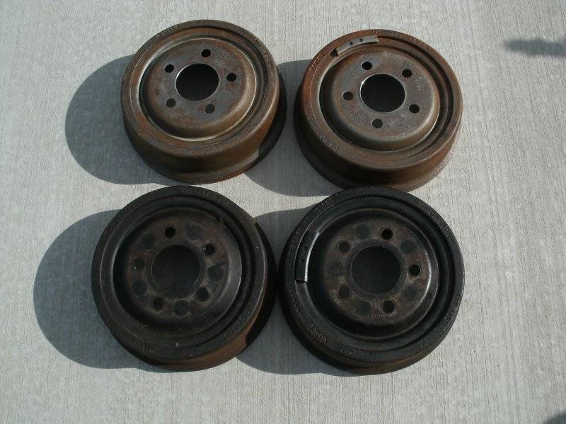 Brake parts ALOT  NOS 017.JPG