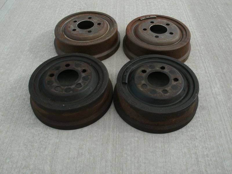 Brake parts ALOT  NOS 020.JPG