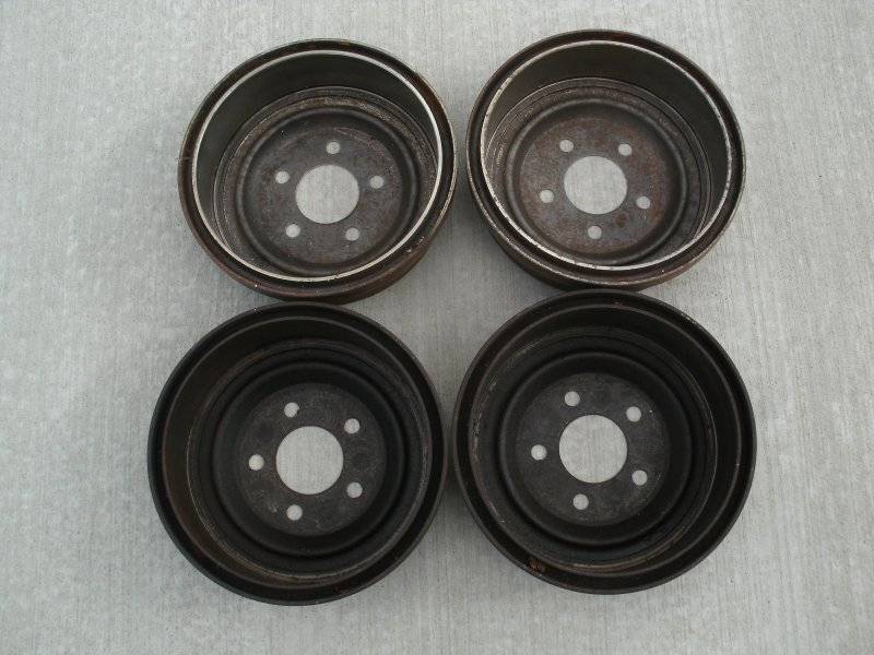 Brake parts ALOT  NOS 022.JPG