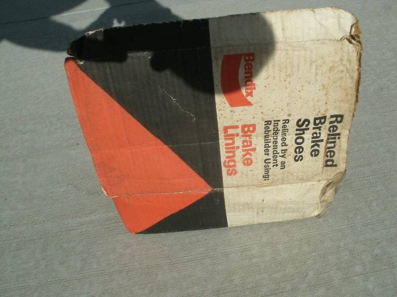 Brake parts ALOT  NOS 029.JPG