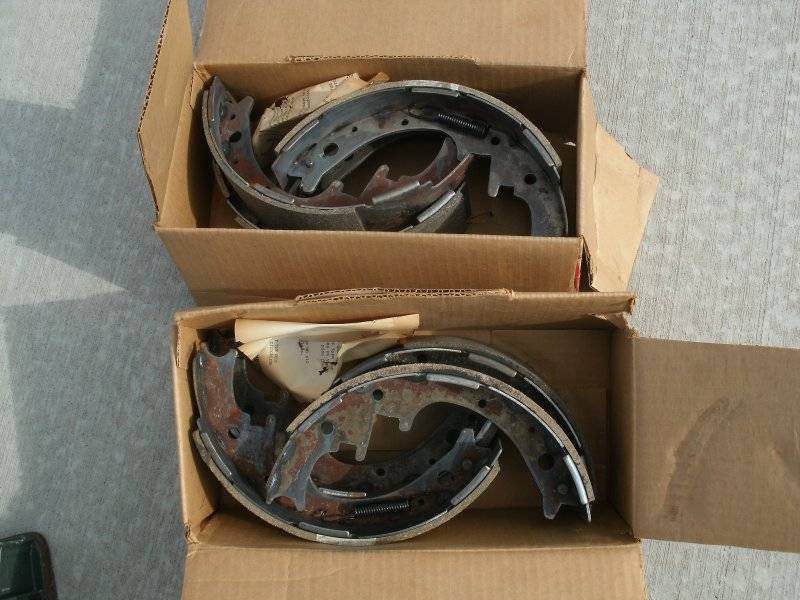 Brake parts ALOT  NOS 038.JPG