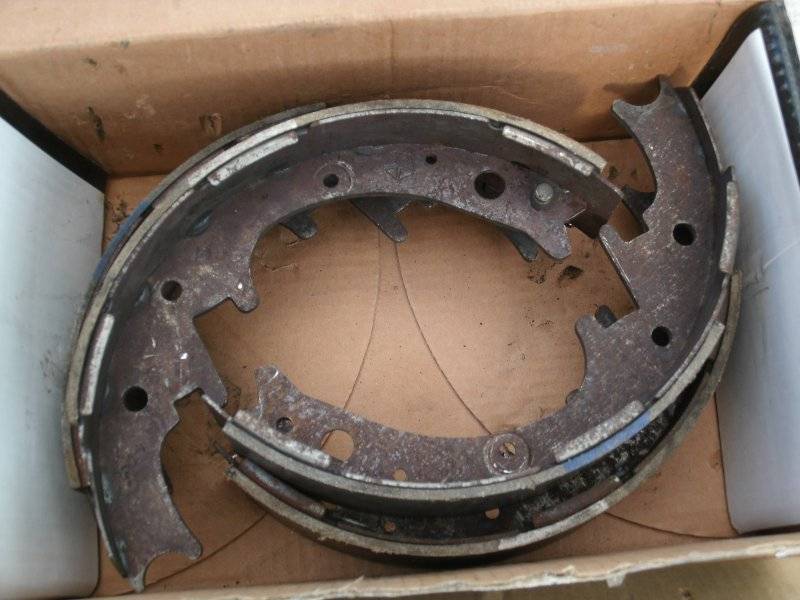 Brake parts ALOT  NOS 043.JPG