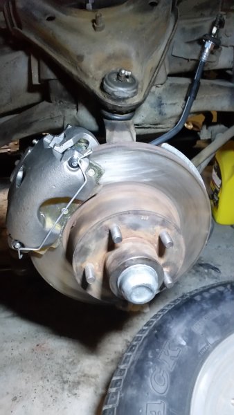 Brake Passenger Side  rebuilt.jpg