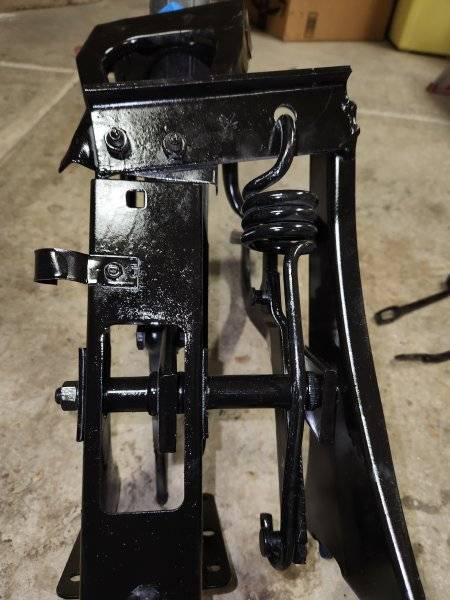 brake pedal 1.jpg