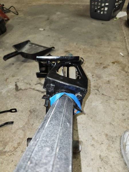 brake pedal 2.jpg