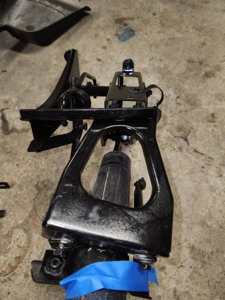 brake pedal 3.jpg