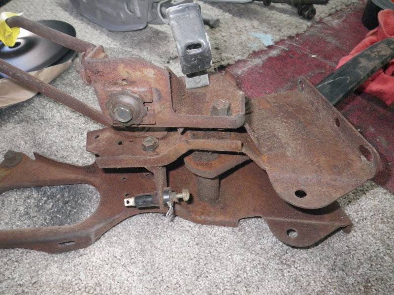 Brake Pedal Assembly.JPG