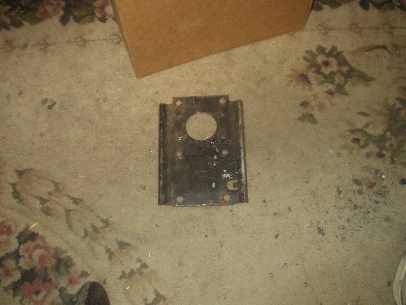 BRAKE PLATE 1.JPG