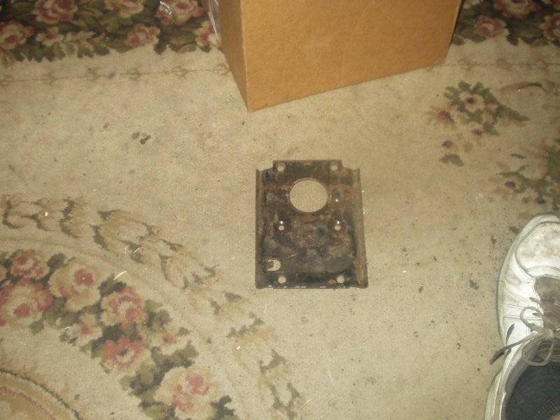 BRAKE PLATE 2.JPG