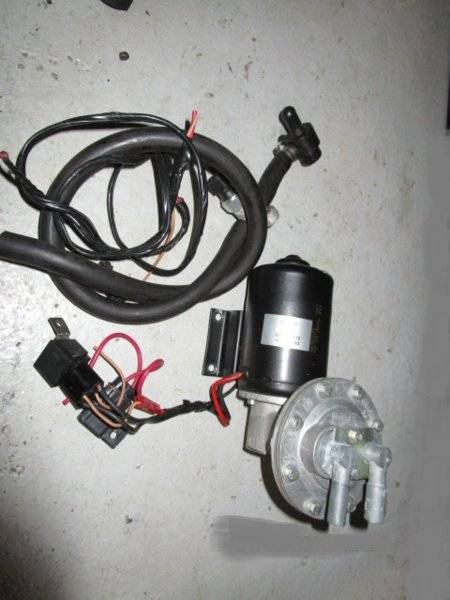 BRAKE PUMP.JPG