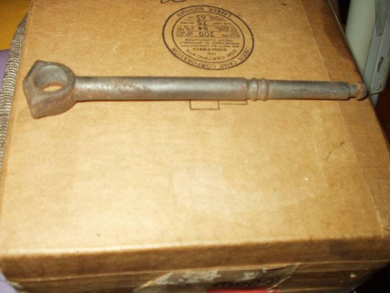 brake rod.JPG