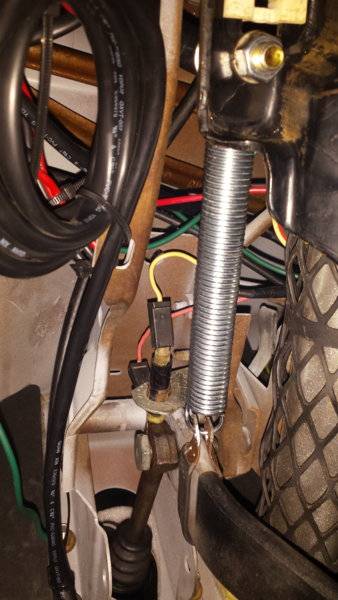 brake spring1.jpg
