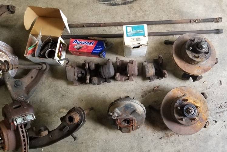 Brake1.jpg