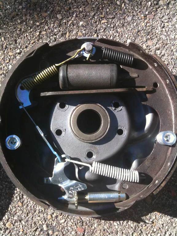 brake1.jpg