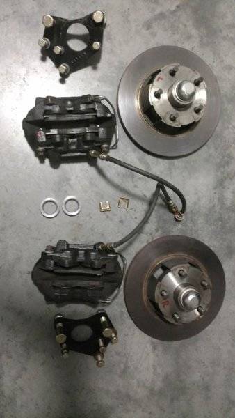 brake1.jpg