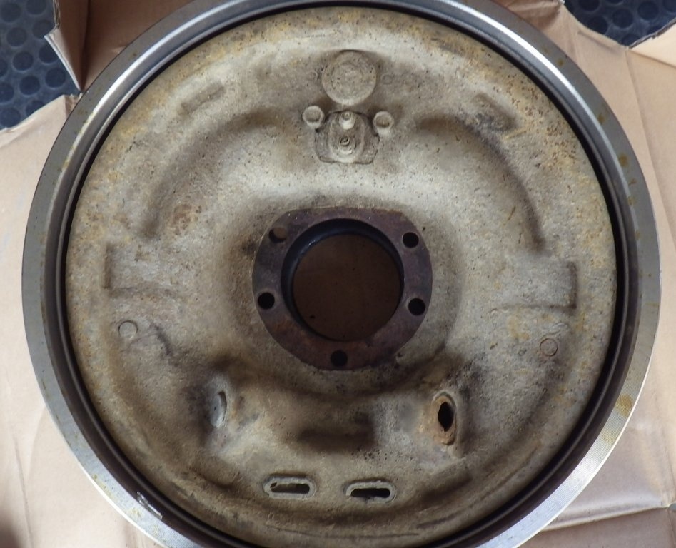 Brake11D.jpg