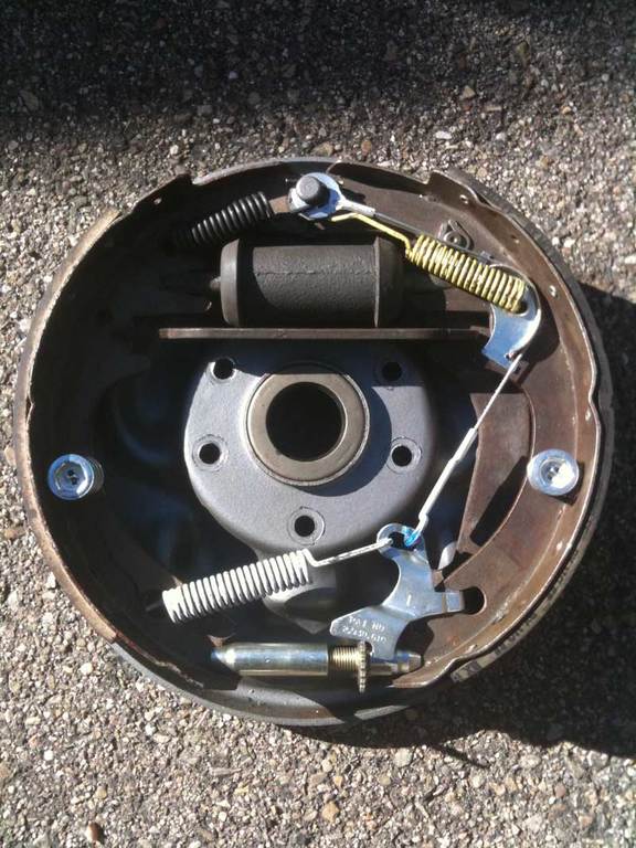 brake2.jpg