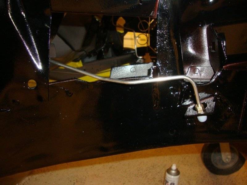 brake3.jpg