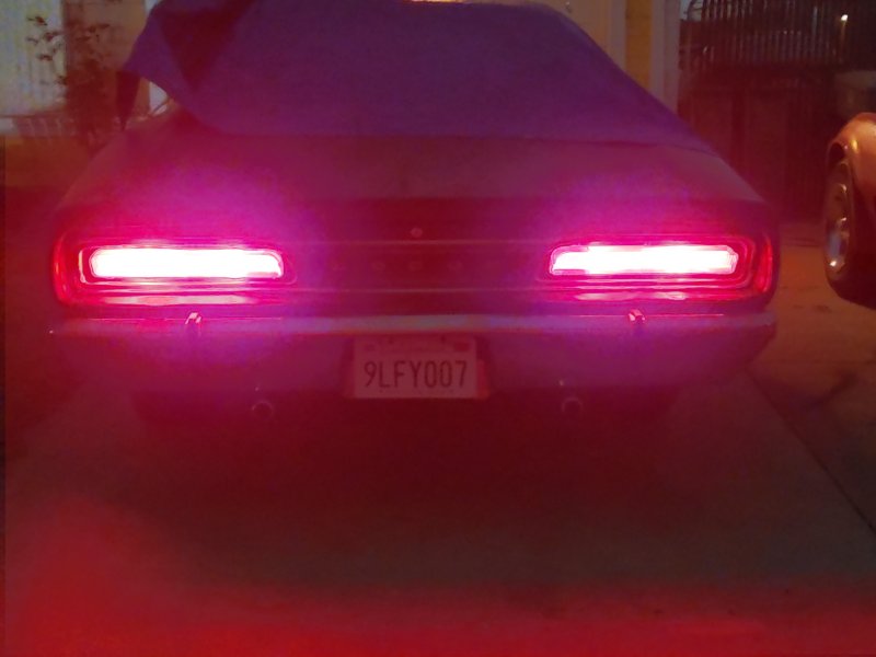 brake_night_1.jpg