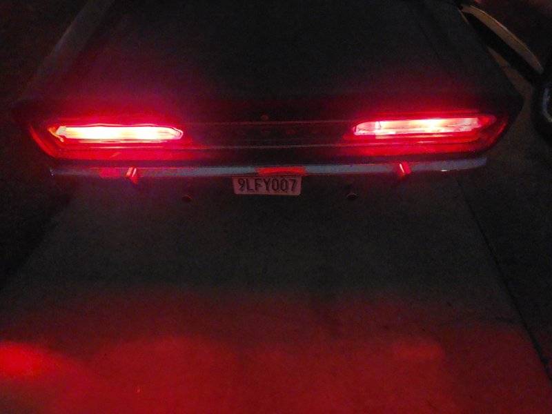 brake_night_2.jpg