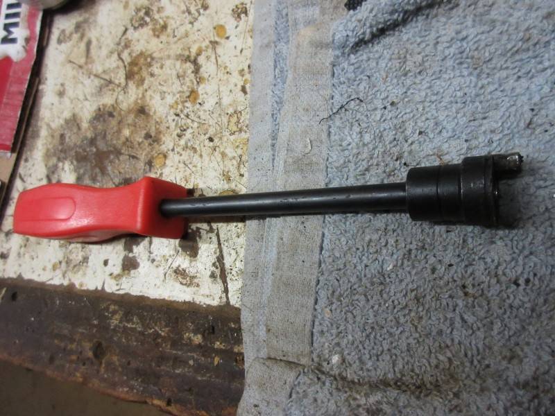 brake_spring_tool.JPG