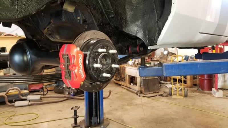 brake_wilwood_right_rear.jpg