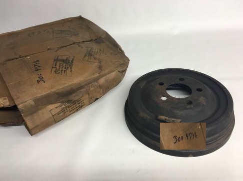 BrakeDrum.jpg