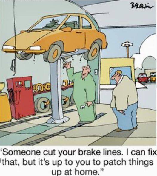 brakelinecut.jpg
