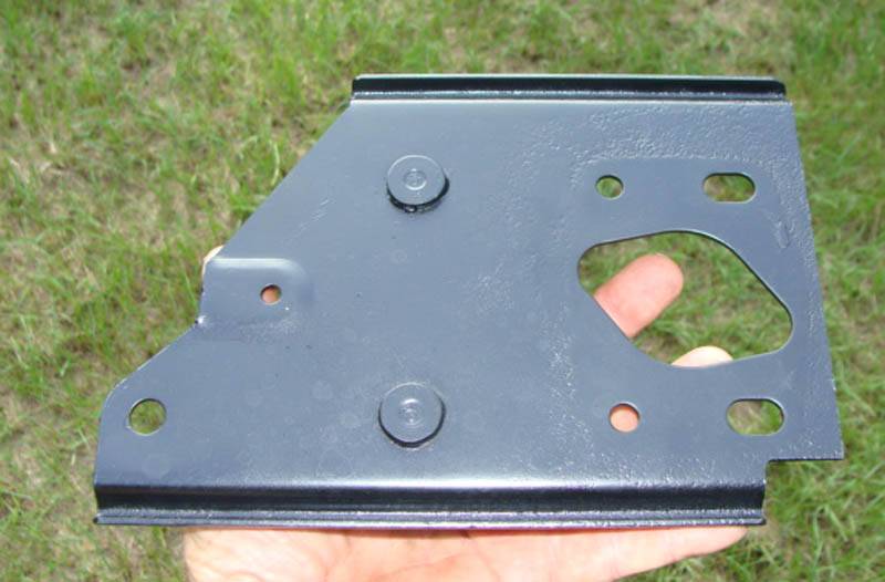 brakeplate.jpg