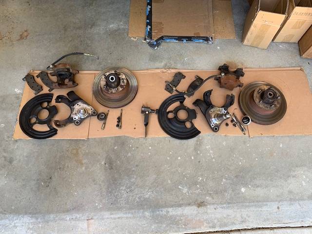 brakes 1.jpg
