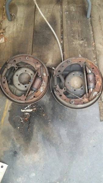 brakes 2.jpeg