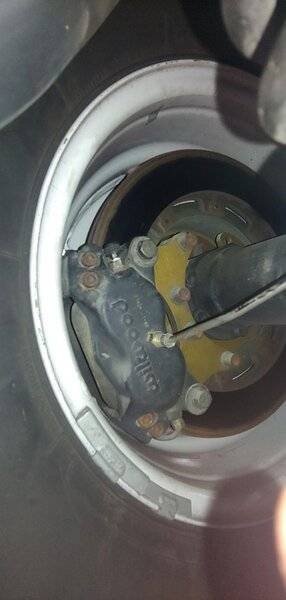 brakes 2.jpg