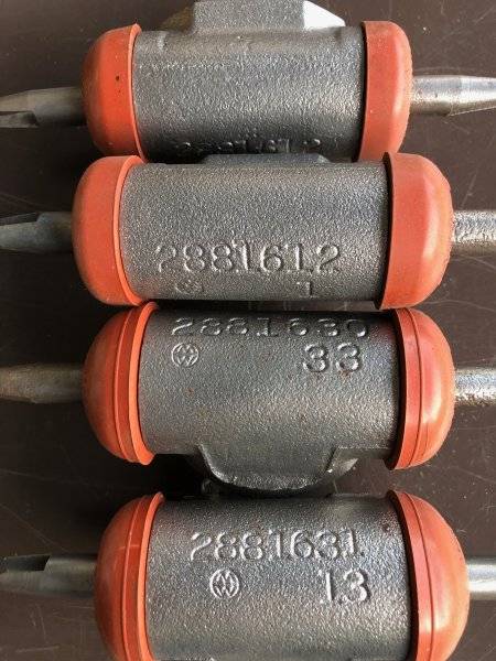 brakes 2.JPG