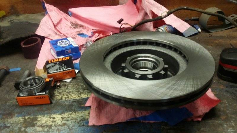 brakes 2 main.jpeg