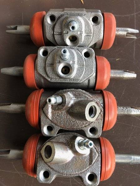 brakes 3.JPG