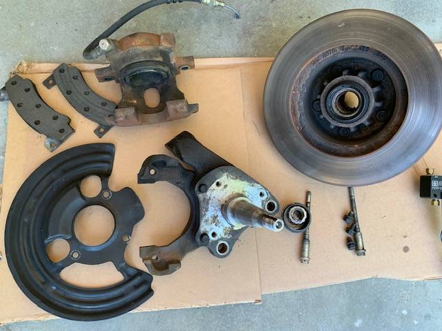 brakes 3.jpg