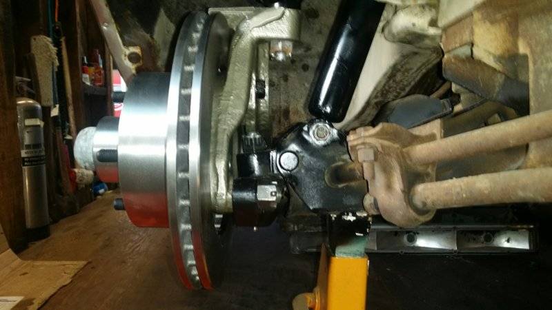 brakes 4.jpeg