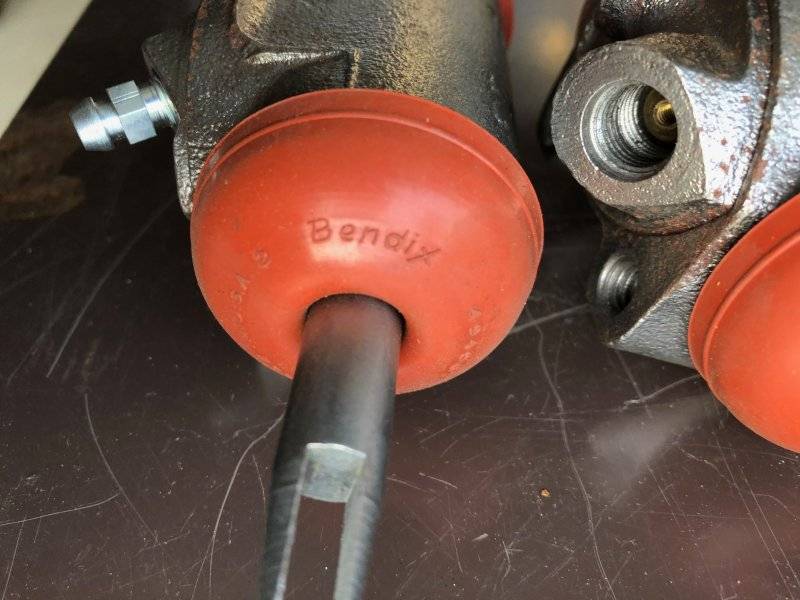 brakes 4.JPG