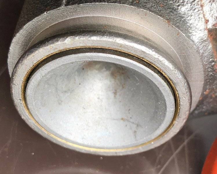 brakes 5.jpg