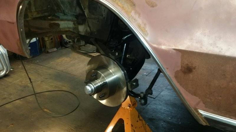 brakes 6.jpeg