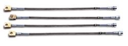 Brakes 68 RR Russell Brake Line kit rus-684800_ml $75.97 Summit Racing.jpg
