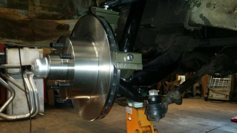 brakes left side.jpeg