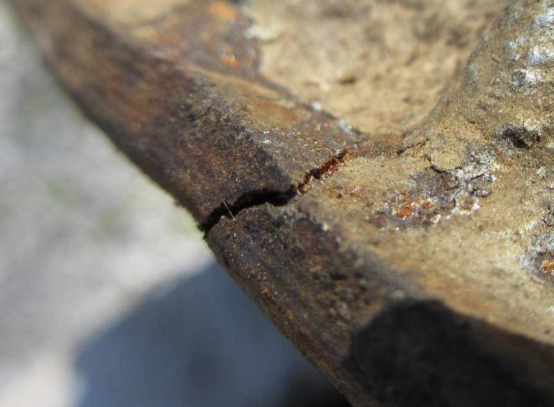 brakes-passengers-drum-condition-02.jpg