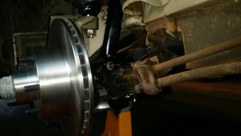 brakes right.jpeg