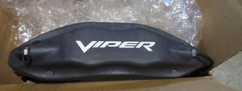 brakes_021_Viper_caliper.jpg