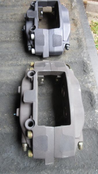 brakes_023_Viper_calipers.jpg