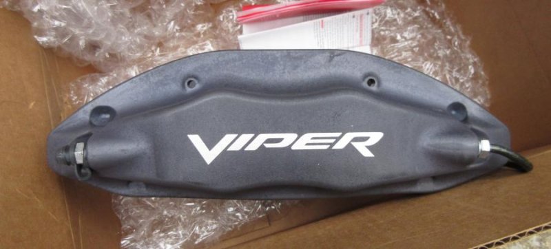 brakes_025_Viper_calipers.jpg