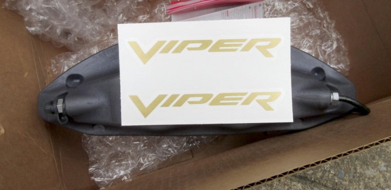 brakes_026_Viper_calipers.jpg