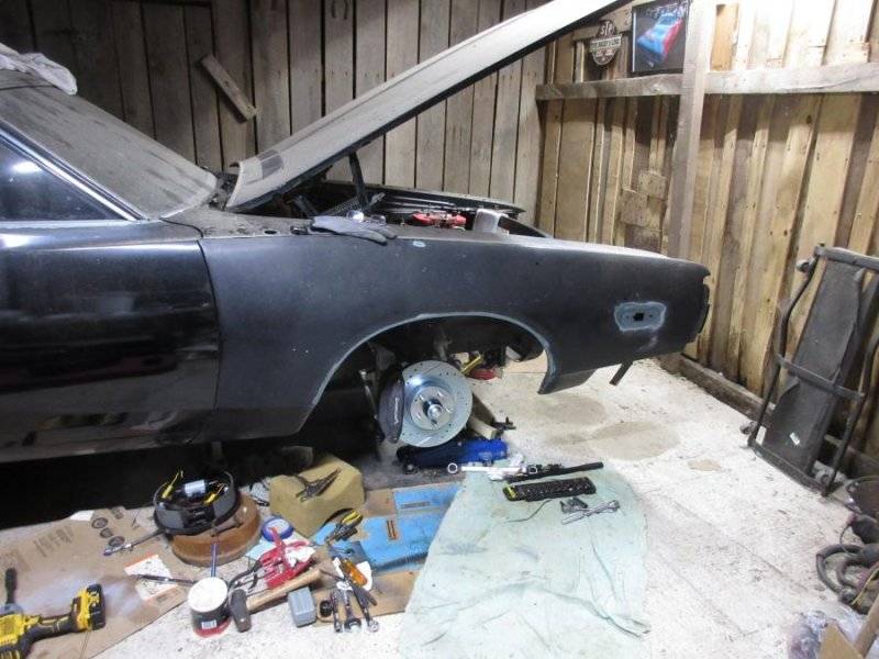 brakes_028_Viper_calipers.jpg